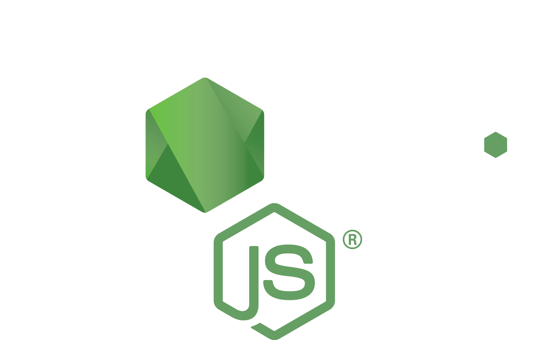 Node.js