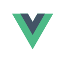 Vue